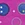 Product image 176