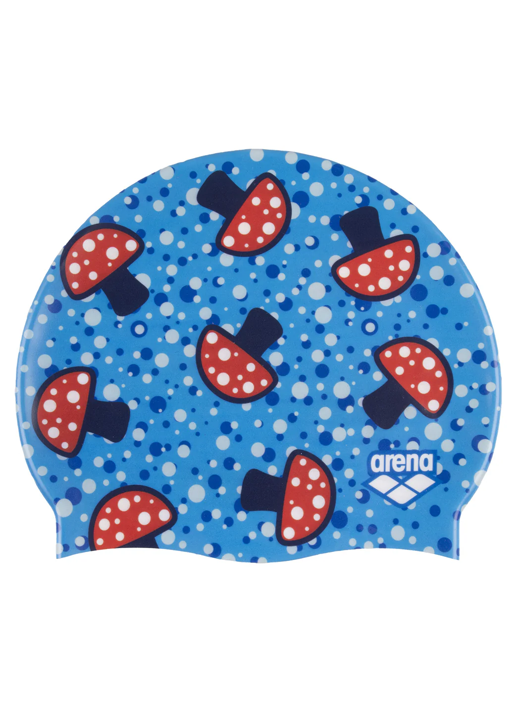 Product image 178