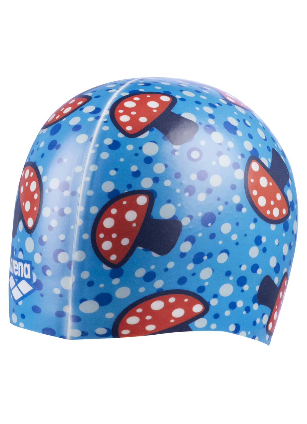 Product image 179
