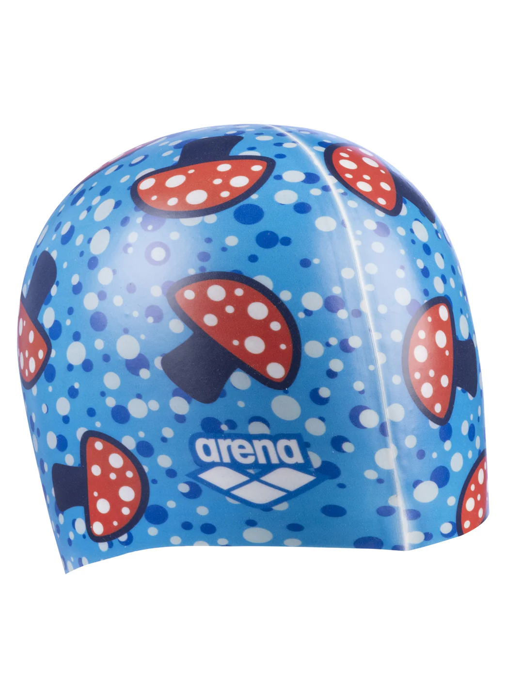 Product image 180