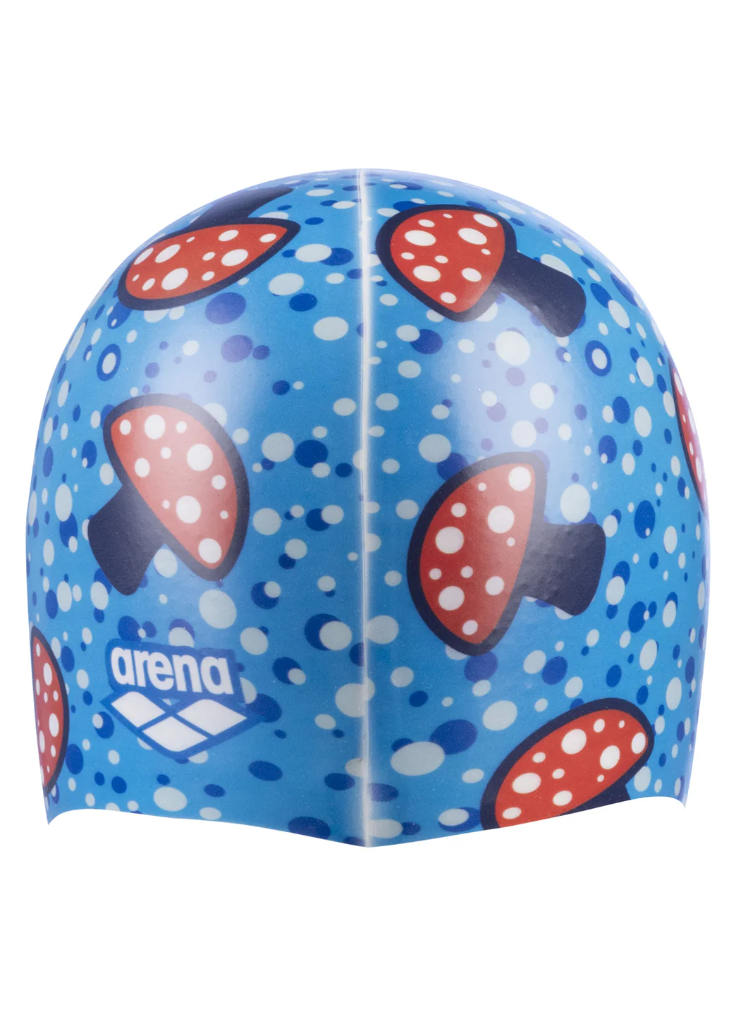 Product image 181