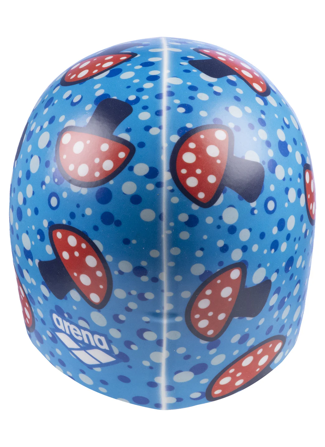 Product image 182