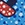 Product image 183