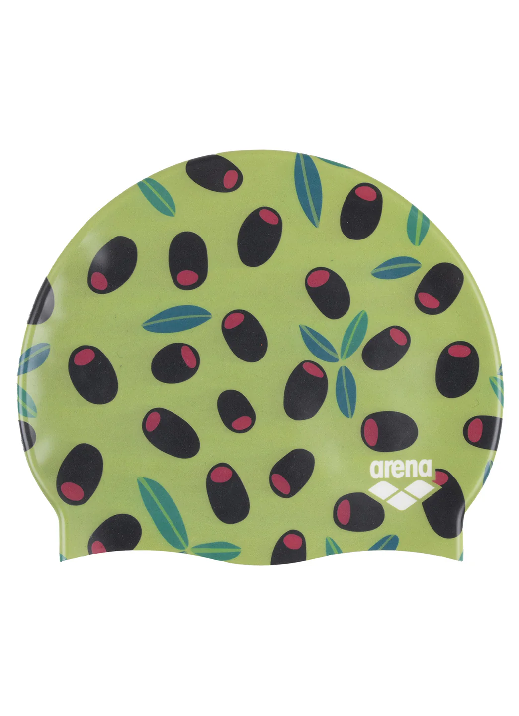 Product image 184