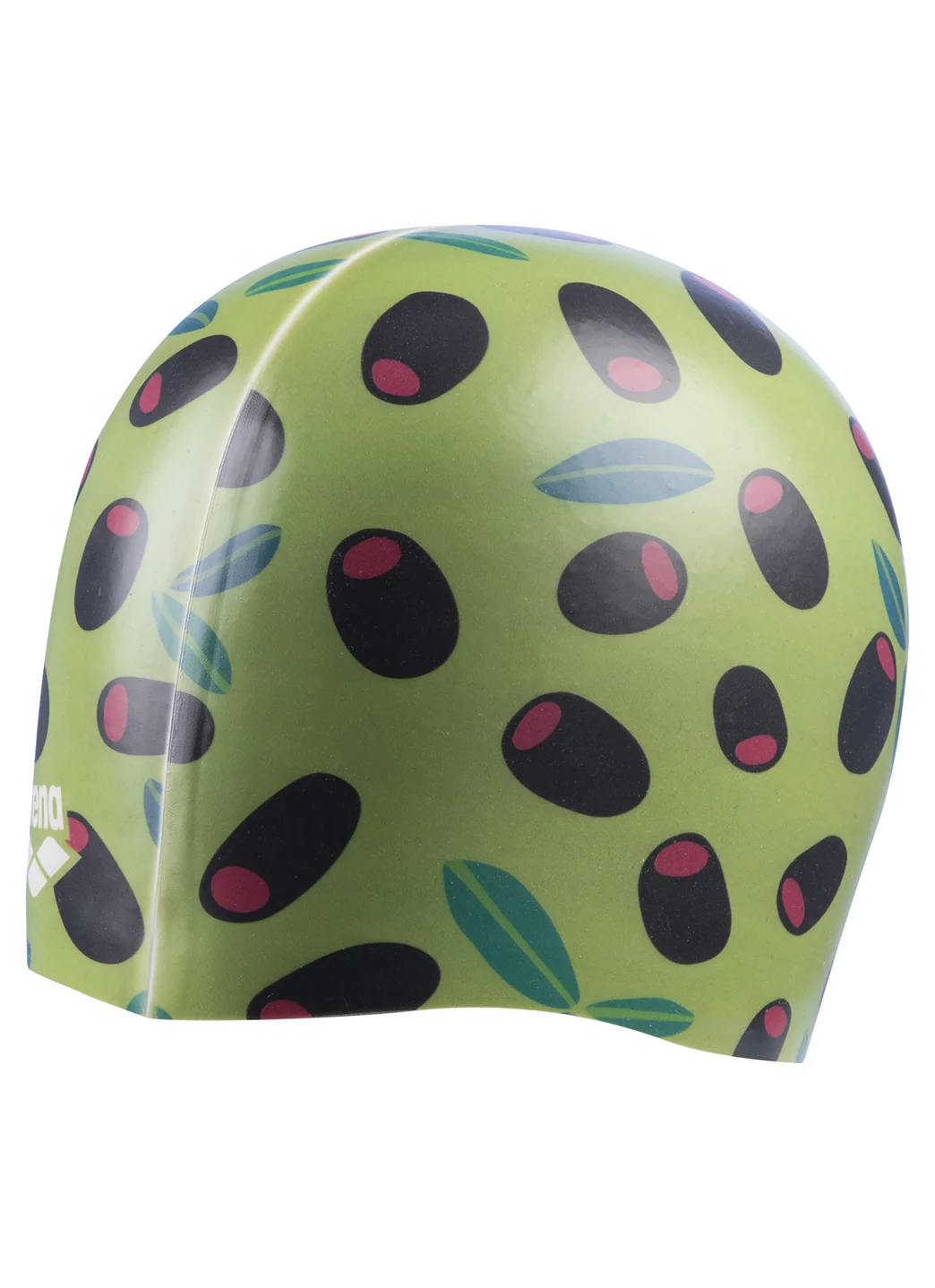 Product image 186