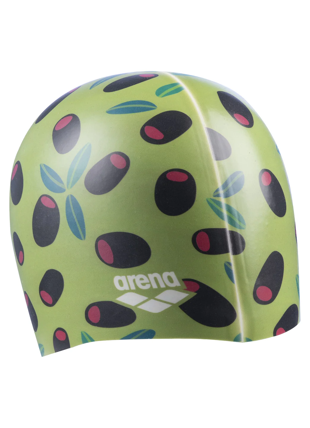 Product image 187