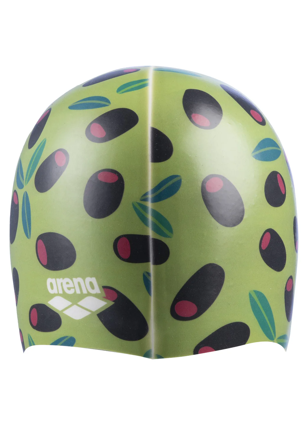 Product image 188