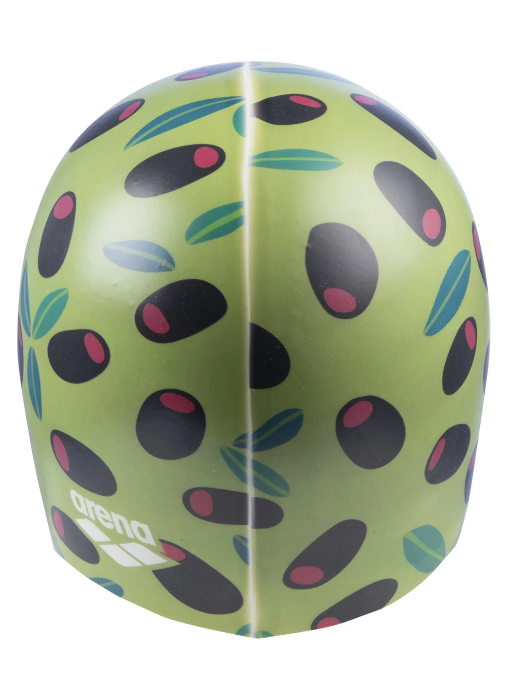 Product image 189