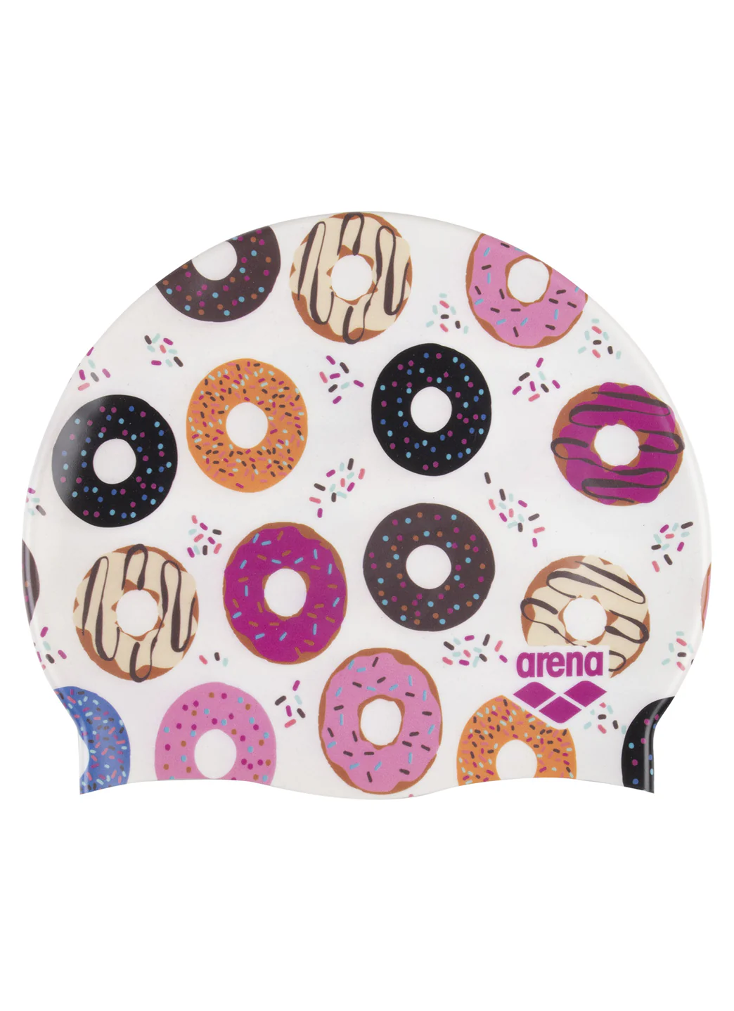 Product image 191