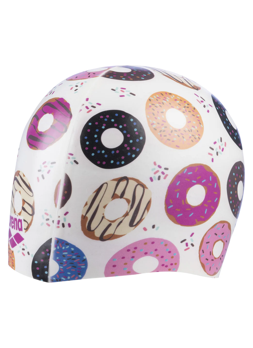 Product image 193