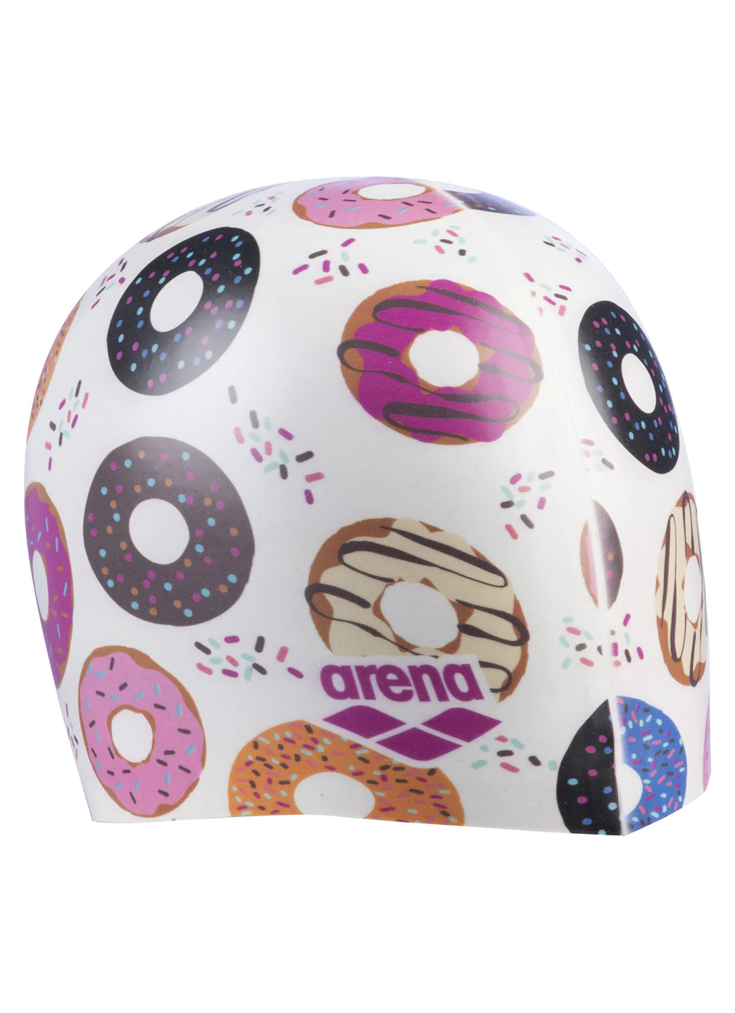 Product image 194