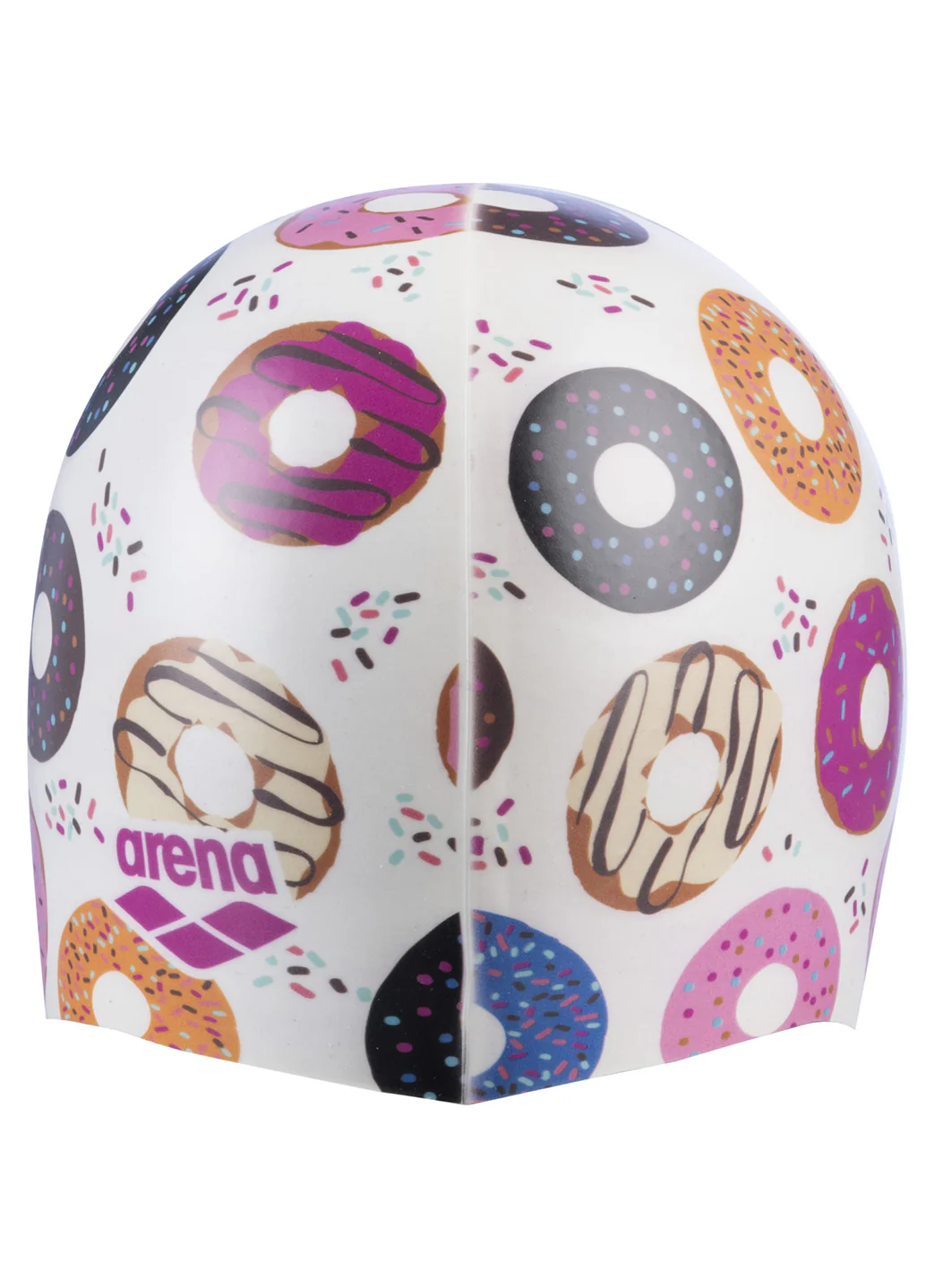 Product image 195