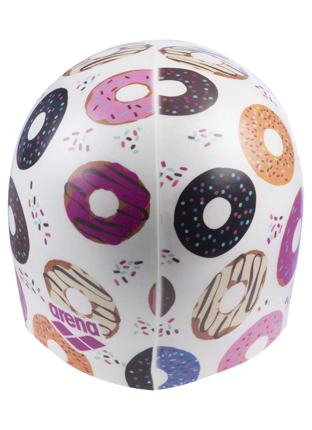 Product image 196