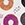 Product image 197