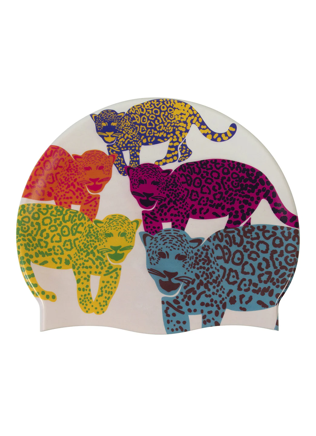 Product image 198