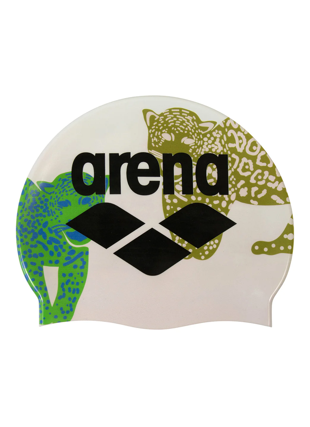 Product image 200