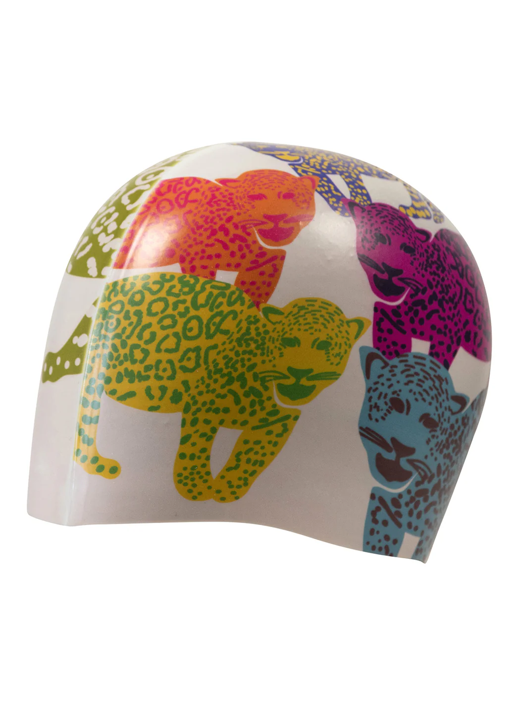 Product image 201
