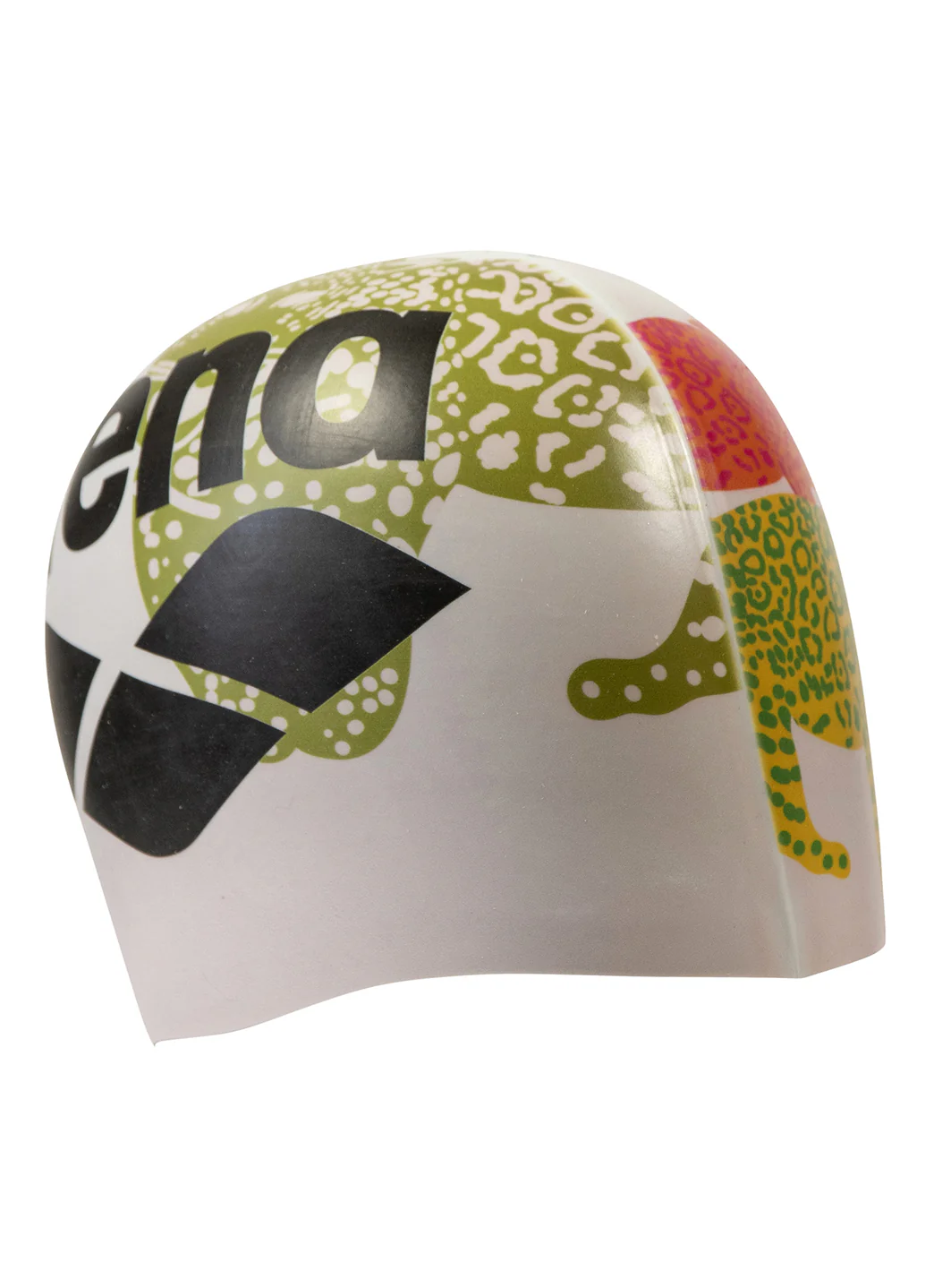 Product image 202