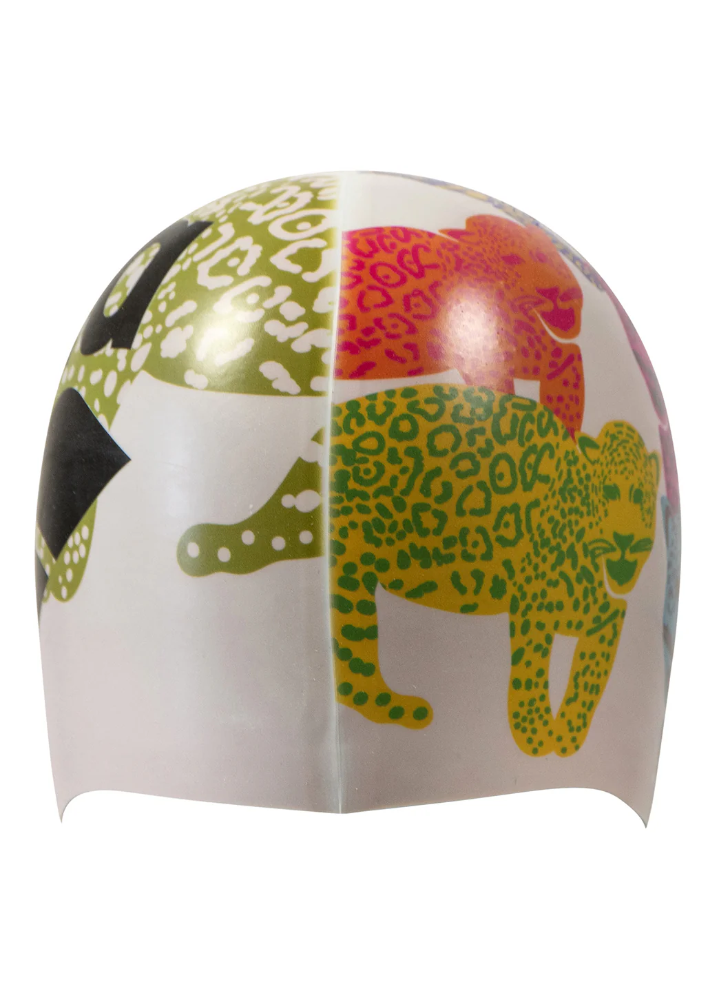 Product image 203