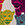 Product image 204