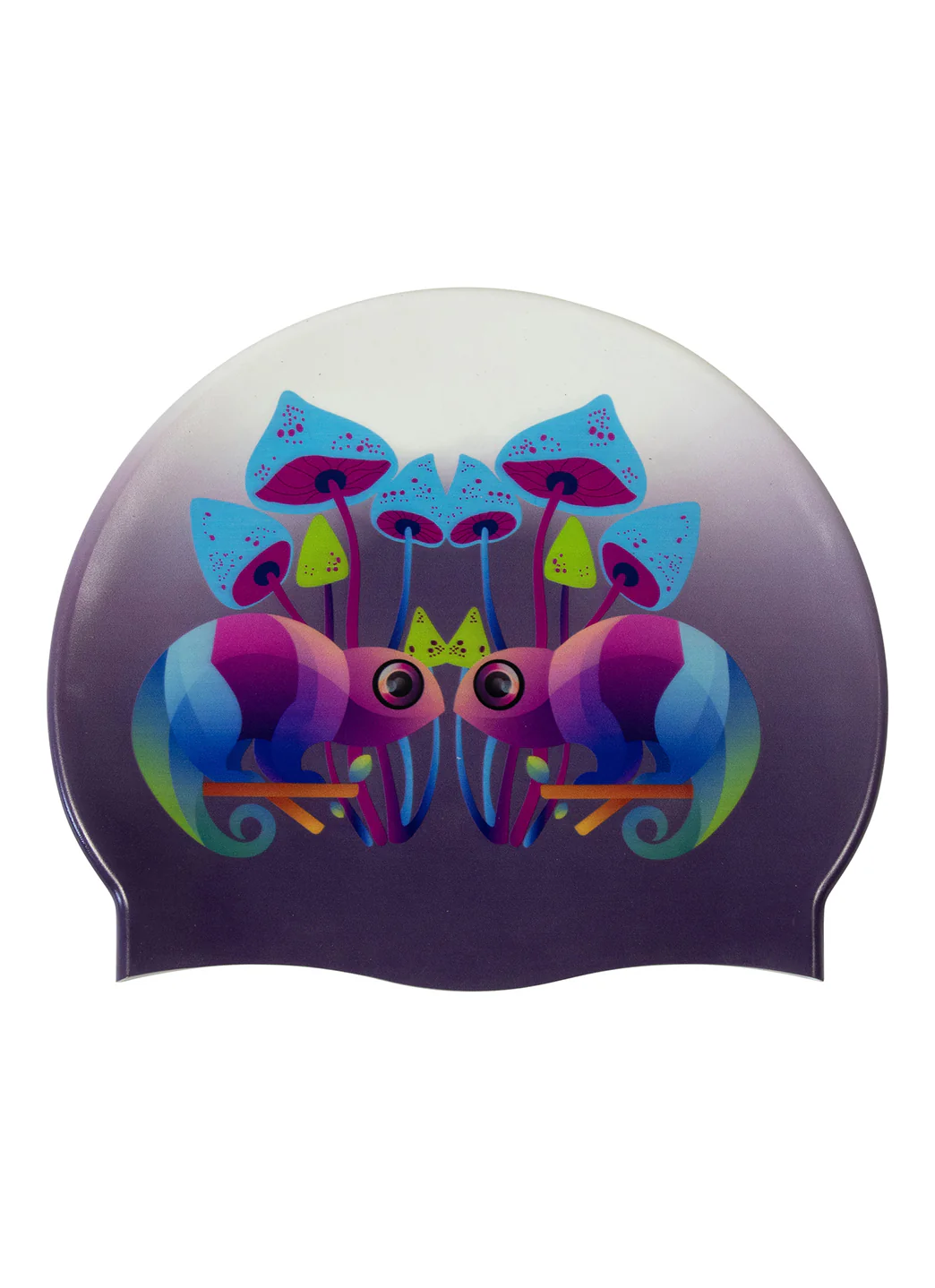 Product image 206