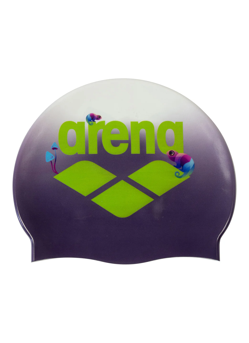 Product image 207