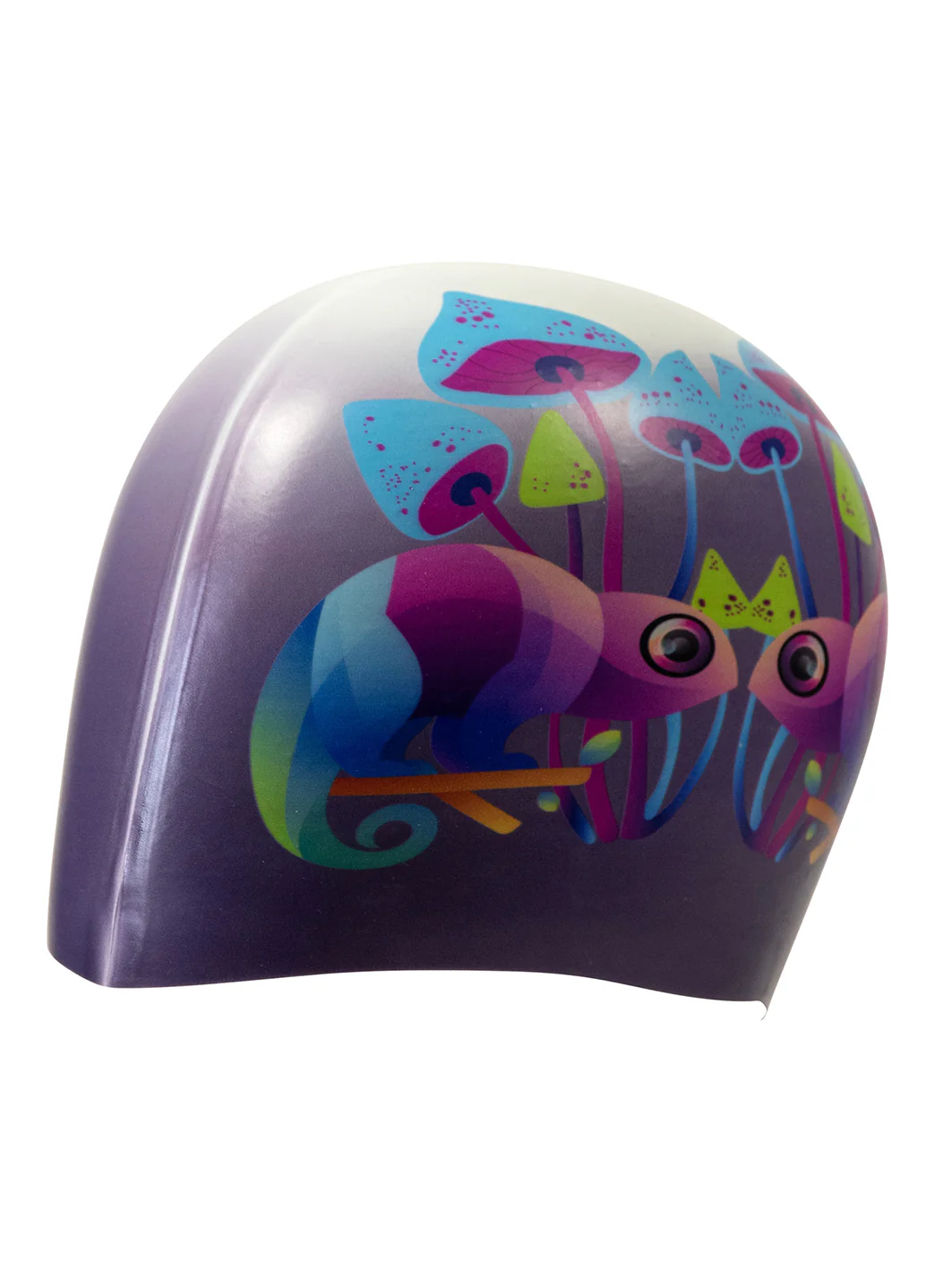 Product image 208