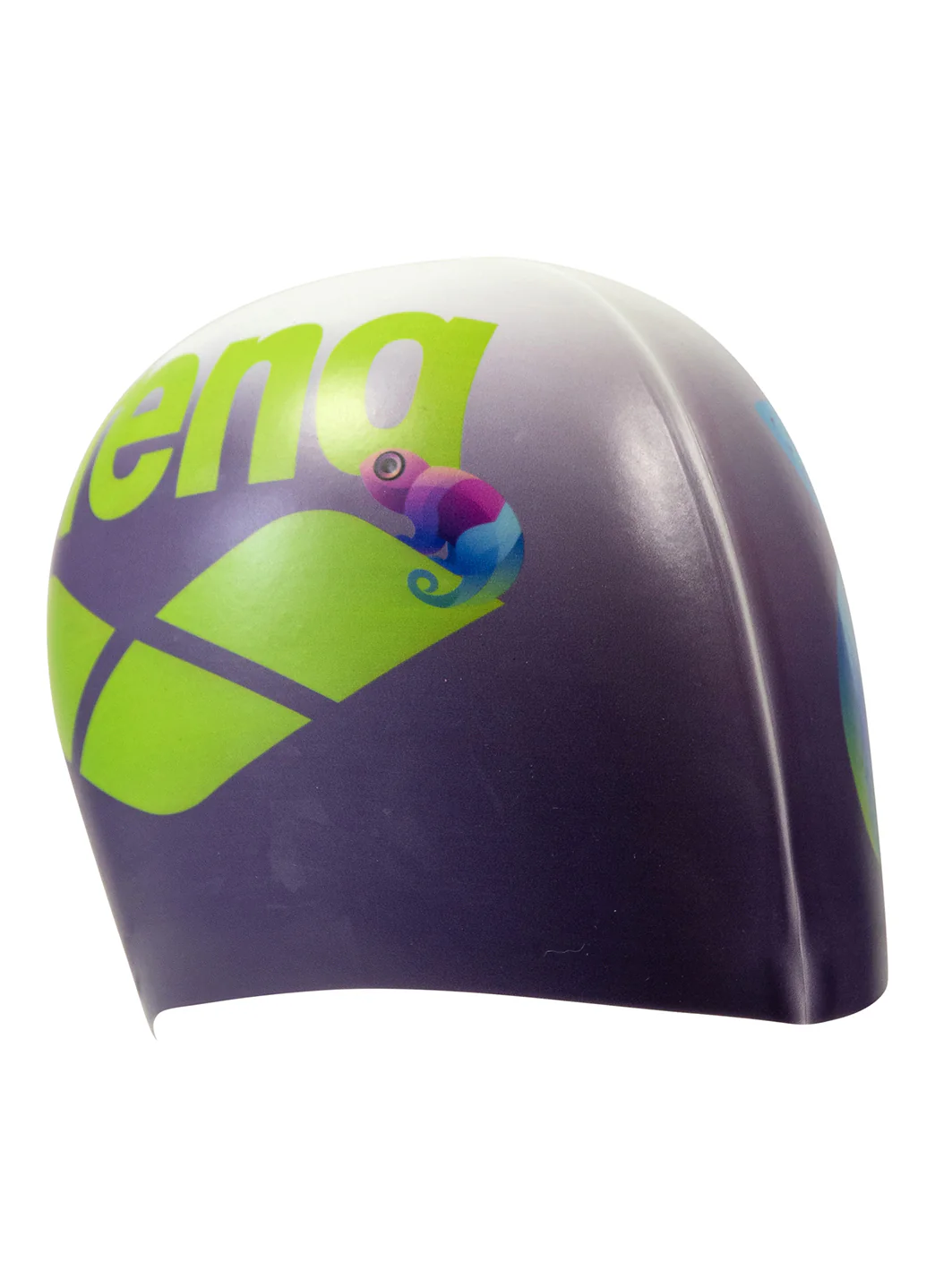 Product image 209