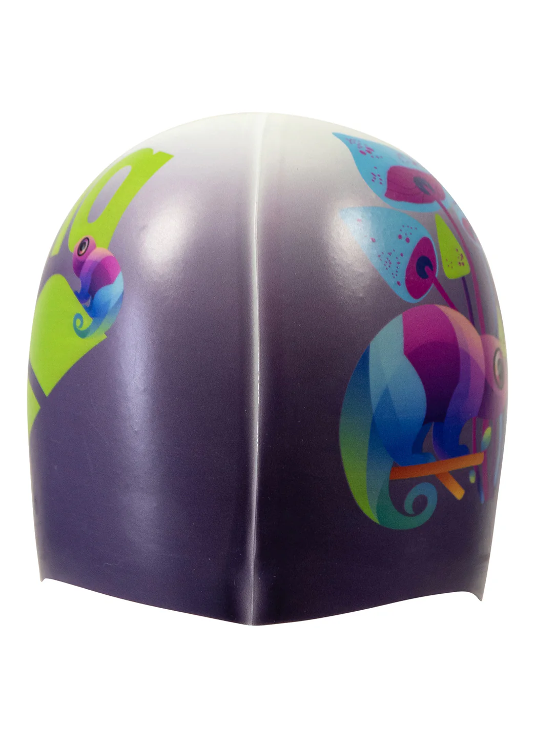 Product image 210