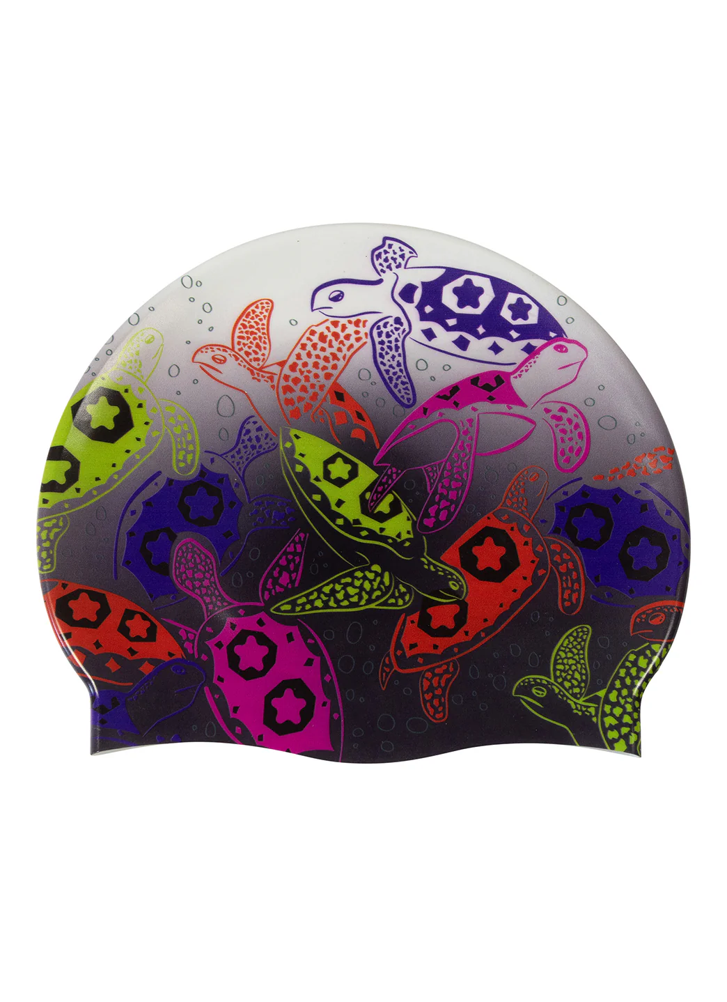 Product image 212