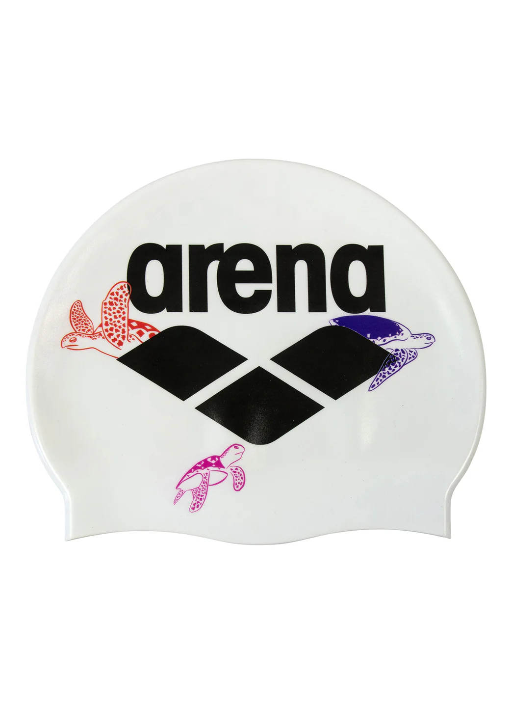 Product image 214