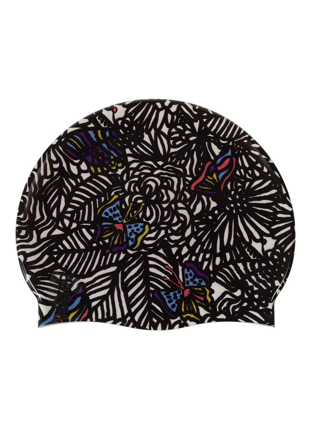 Product image 216