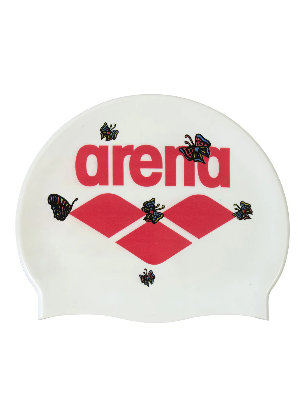 Product image 218