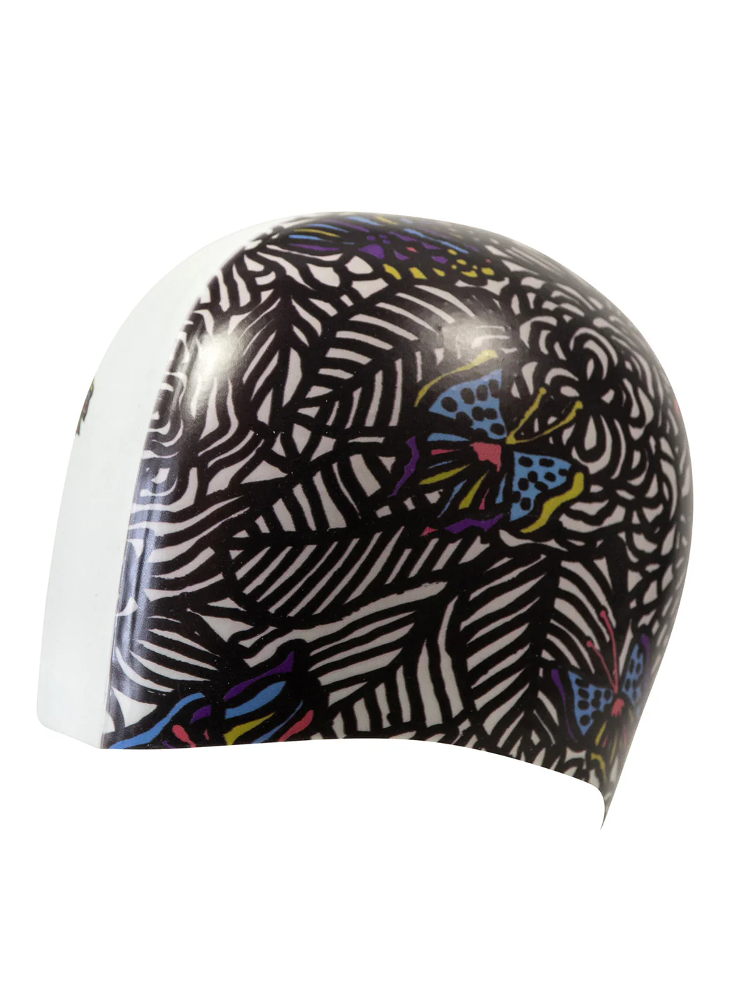 Product image 219