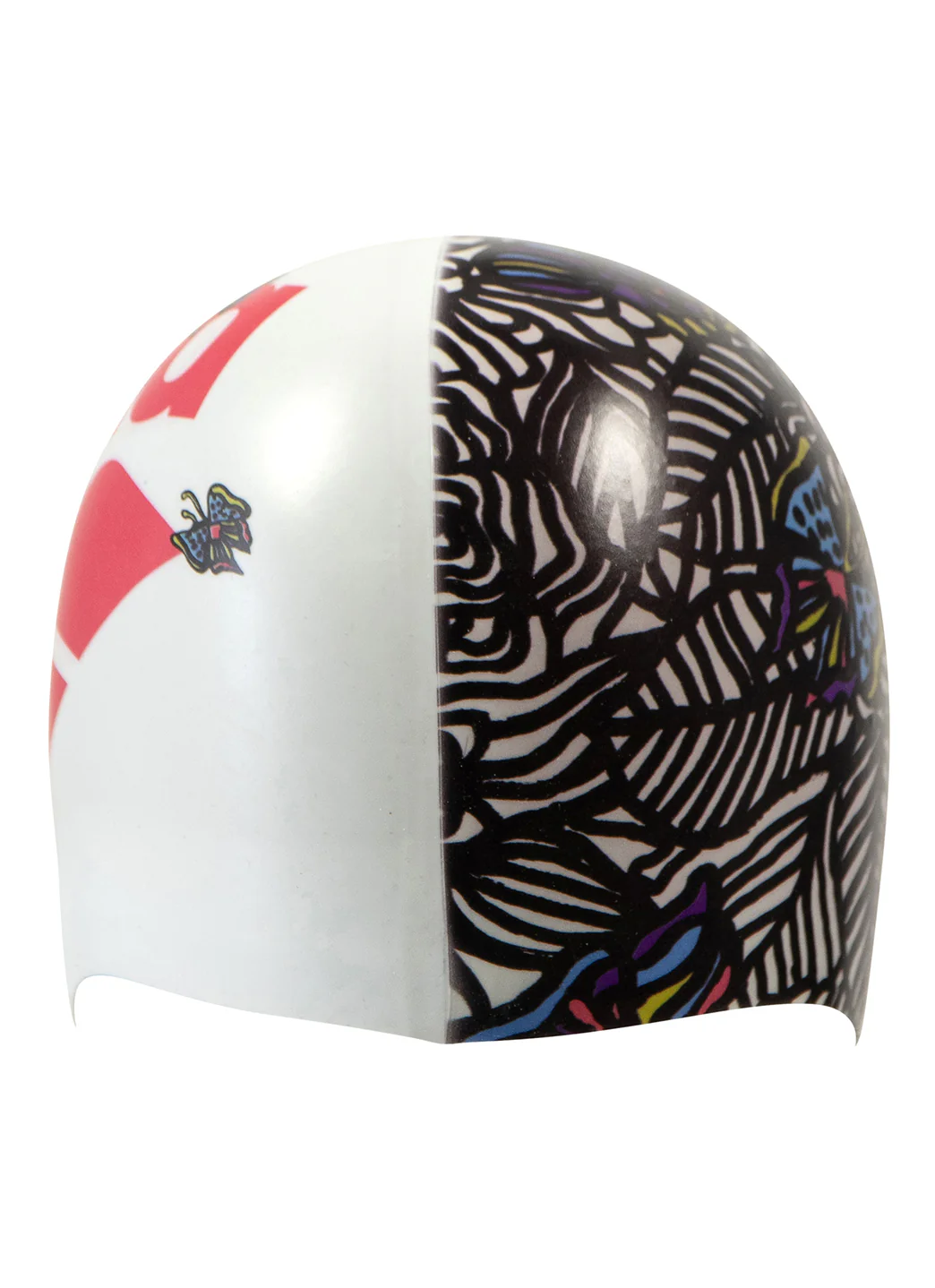 Product image 221