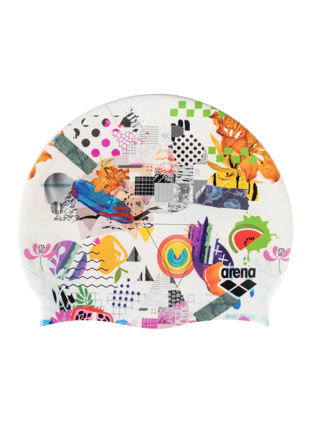 Product image 224