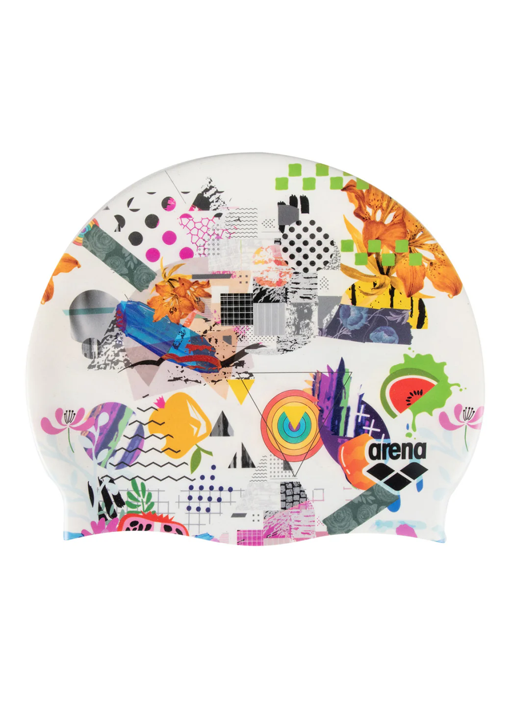 Product image 225