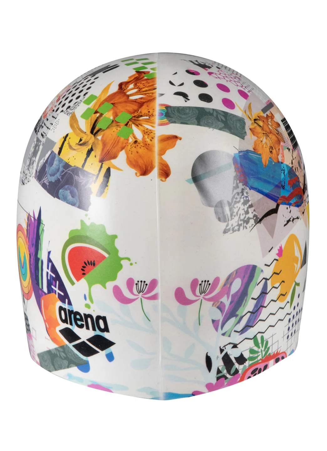 Product image 226