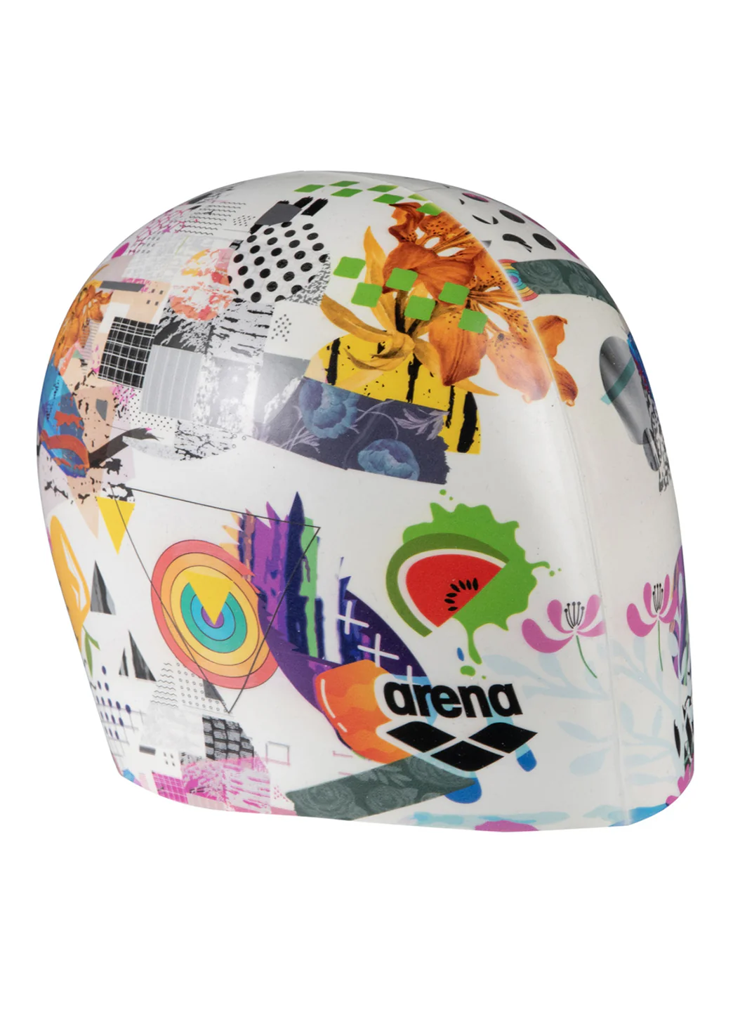 Product image 227