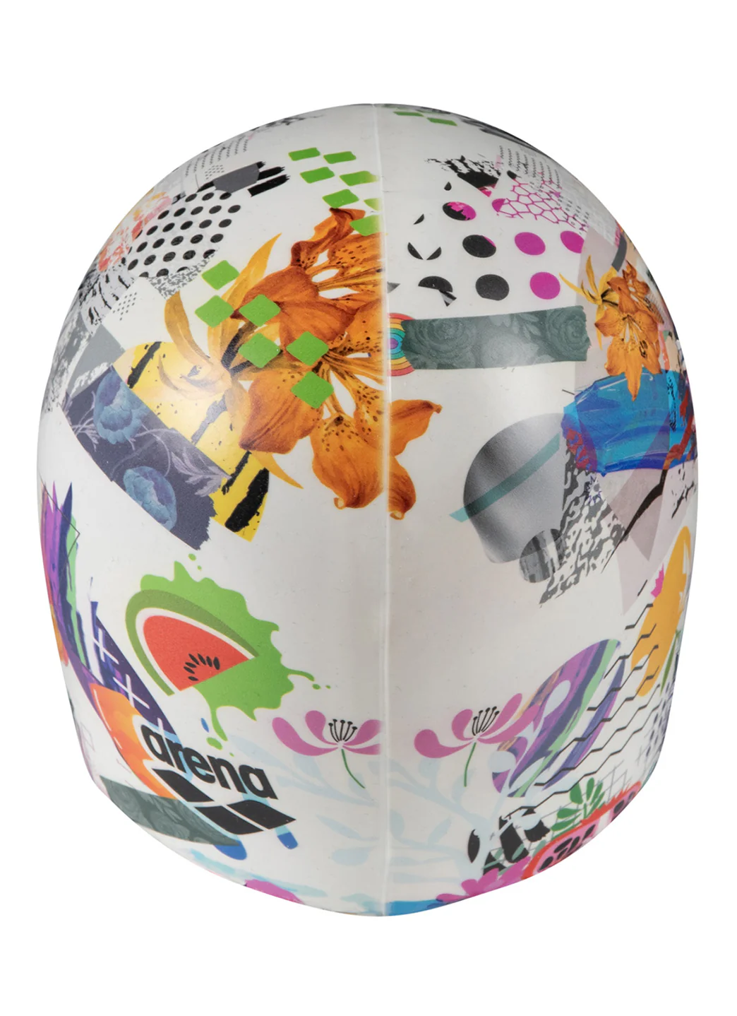 Product image 228