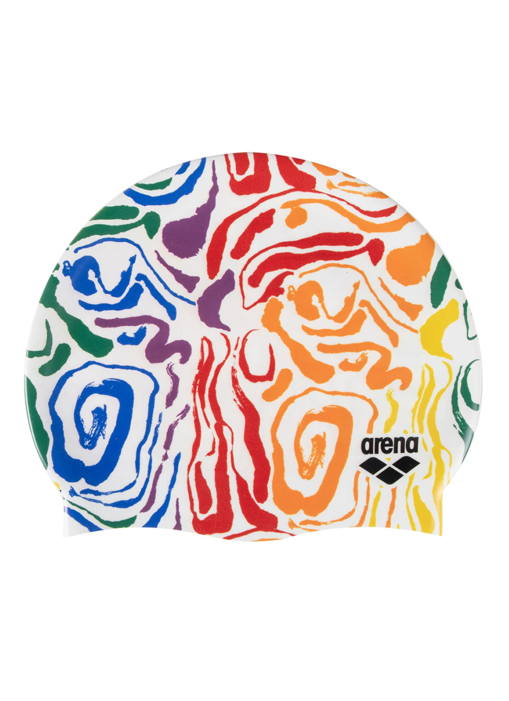 Product image 230