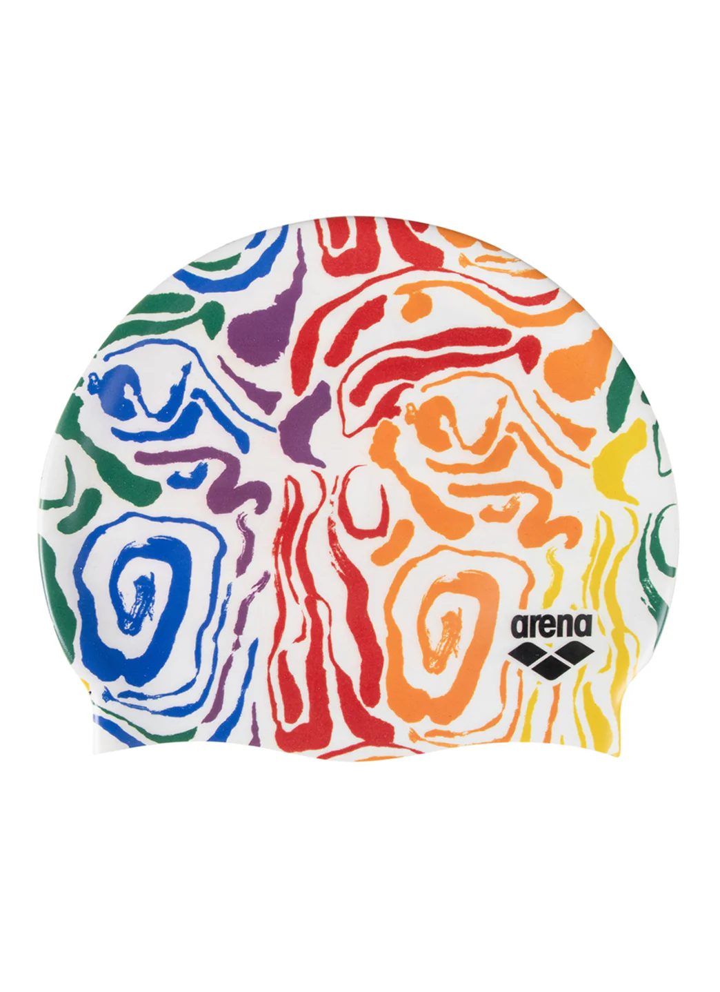 Product image 232