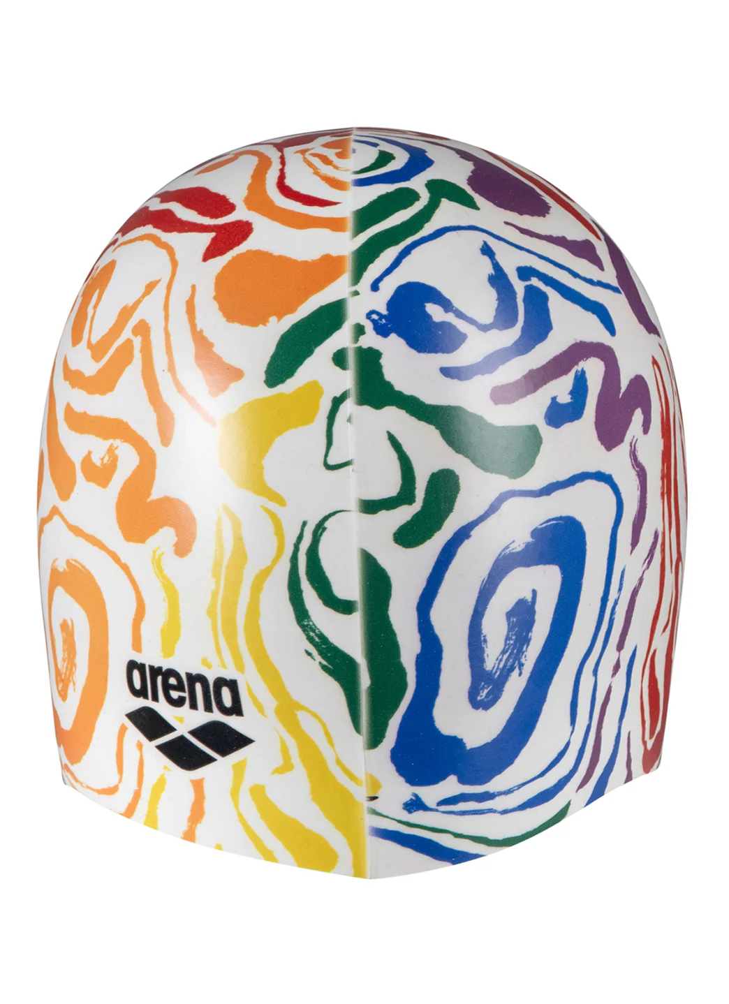 Product image 233
