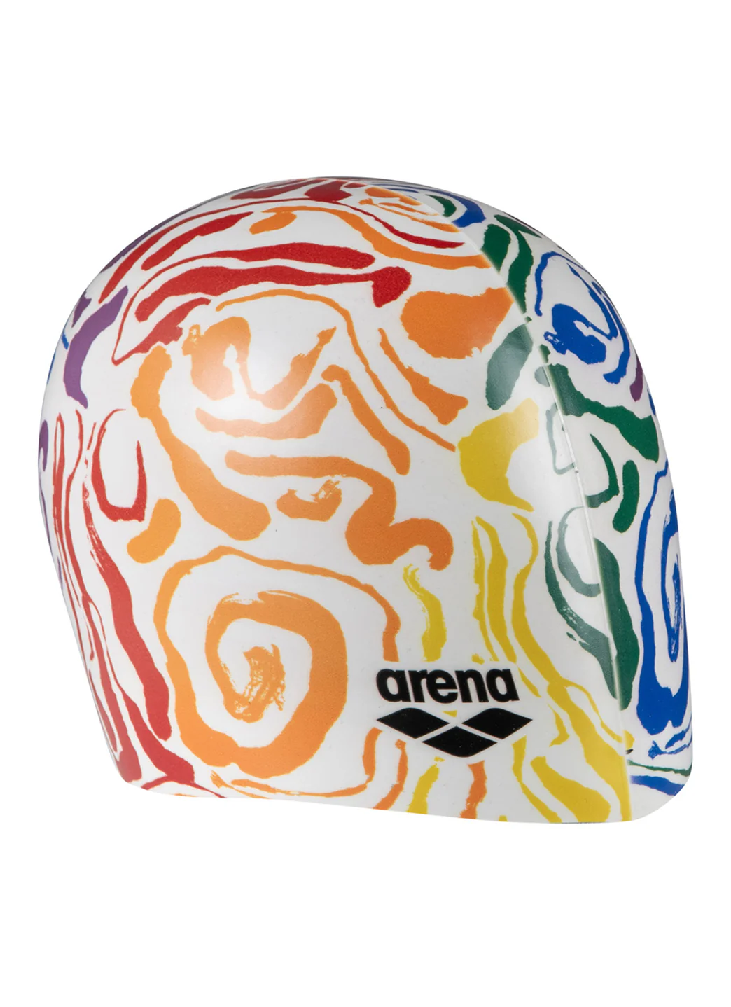 Product image 234