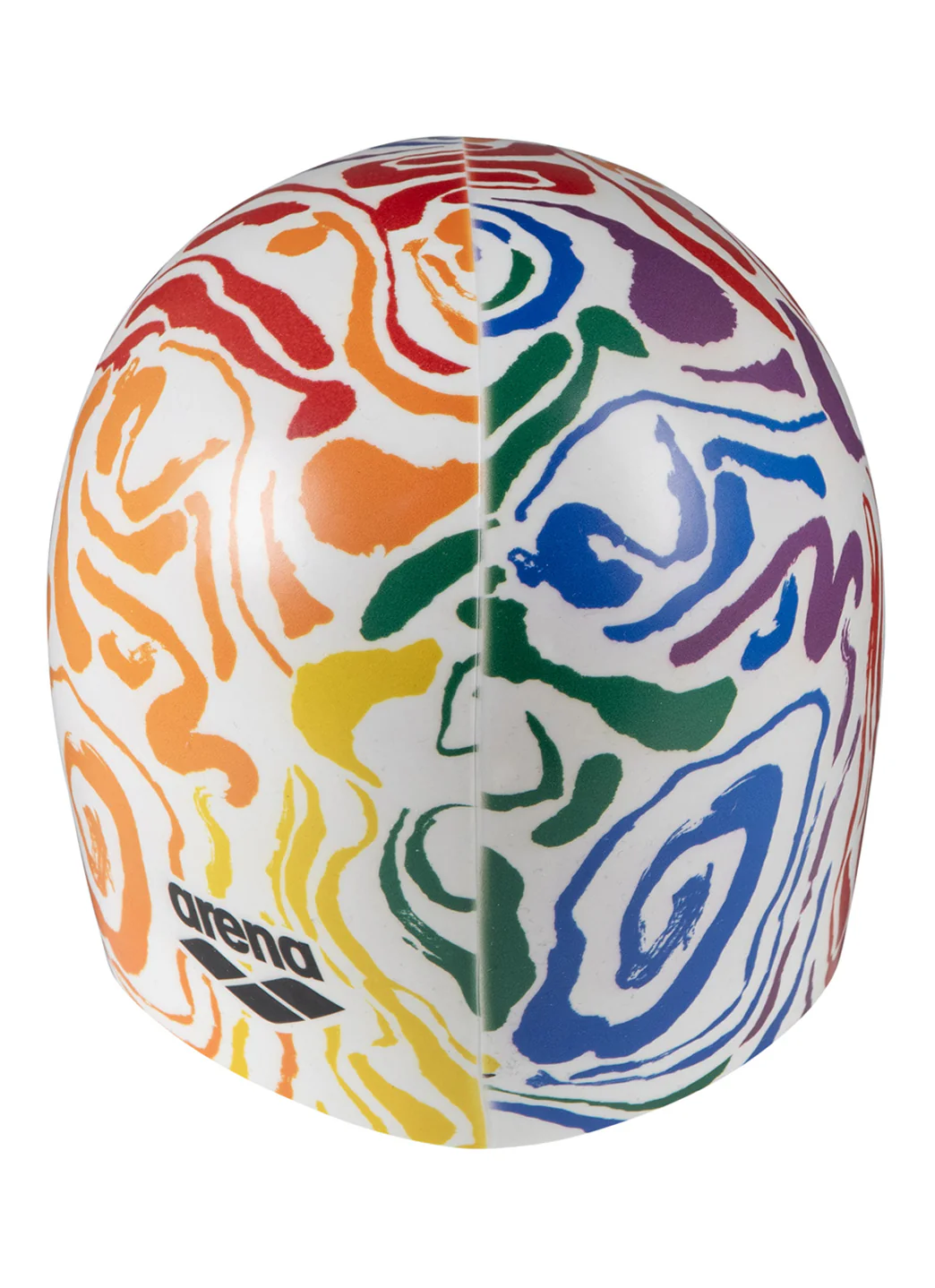 Product image 235