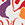 Product image 236