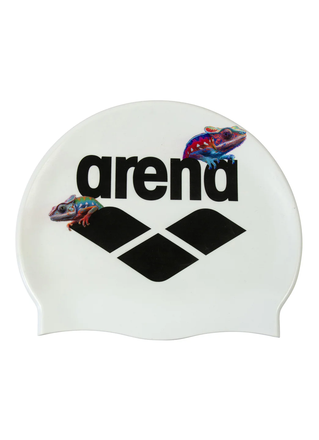 Product image 239