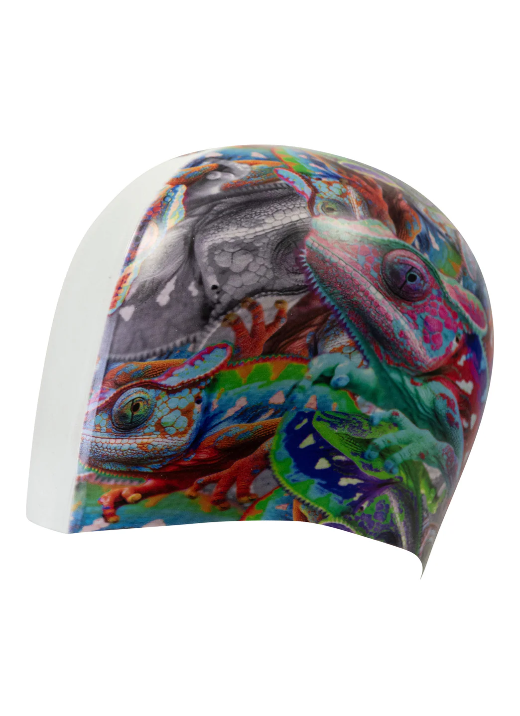 Product image 240