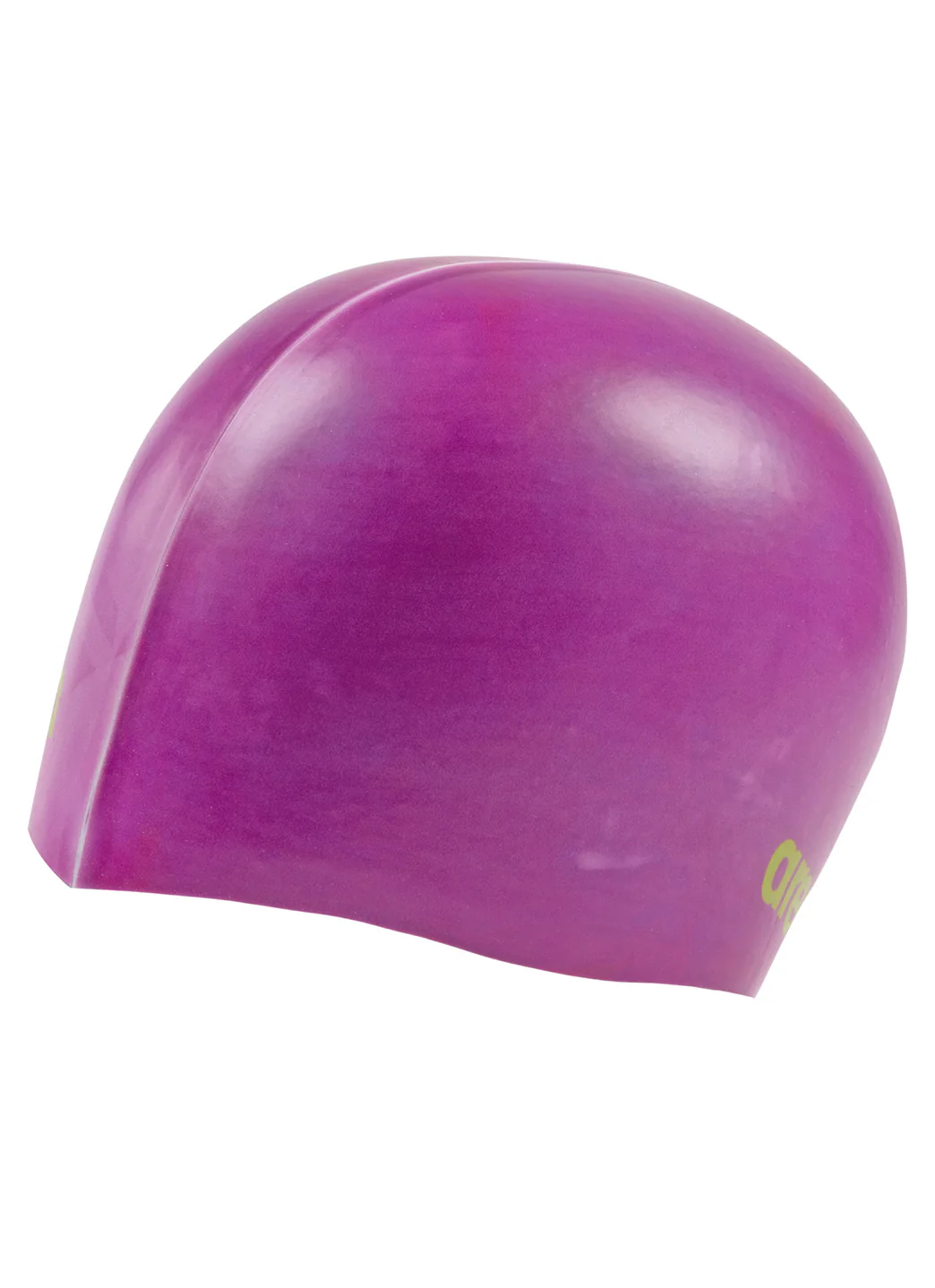 Product image 246