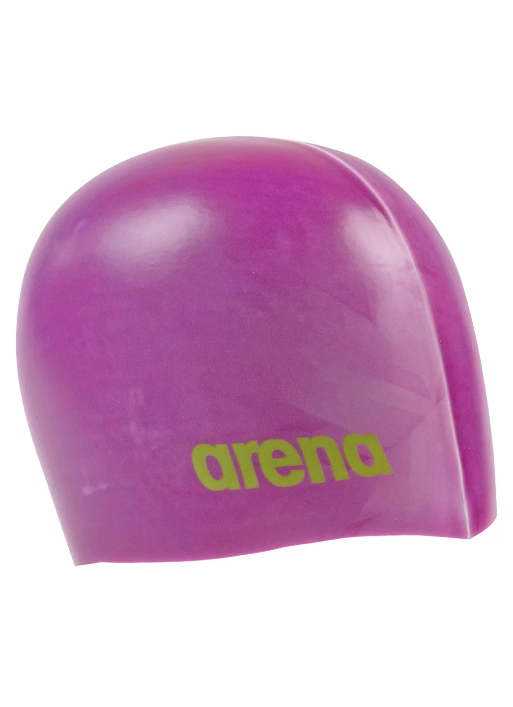 Product image 247